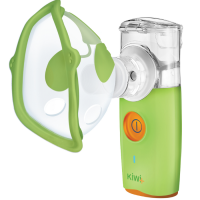 Kiwi Plus inhalaator