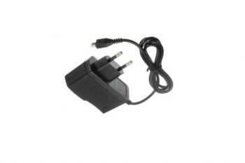 adapter GT-NEB inhalaatori jaoks