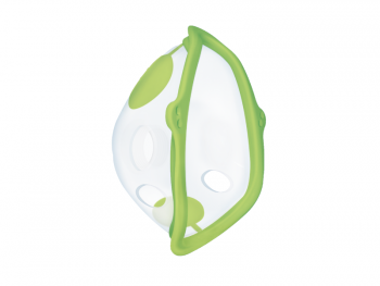 KIWI Plus inhalaatori mask täiskasvanutele