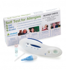 Allergy Check allergia üldtest