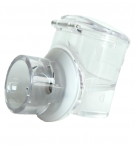 KIWI Plus inhalaatori ravimikamber (KIWI uuele mudelile)