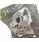 Microlife inhalaatorile lapse mask 