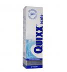 Quixx Acute nasal spray 100ml 