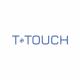 T-Touch logo